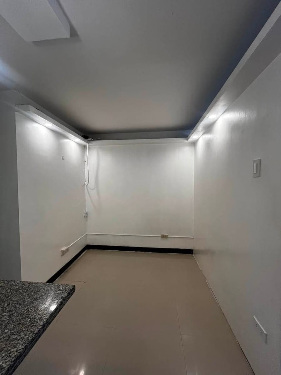 ‼️ Urban Deca Homes Campville for Rent‼️ - photo 3