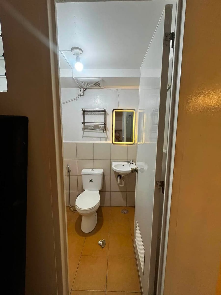 ‼️ Urban Deca Homes Campville for Rent‼️ - photo 5