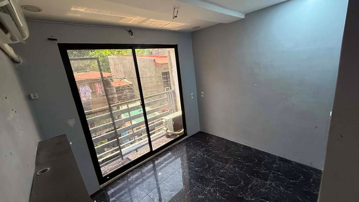 🏠 3-STOREY HOUSE FOR RENT / LEASE (1 to 2 Years Contract) 🏠 - photo 3