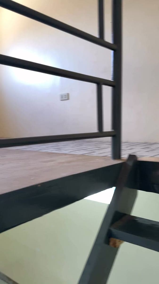 ROOM FOR RENT - photo 2