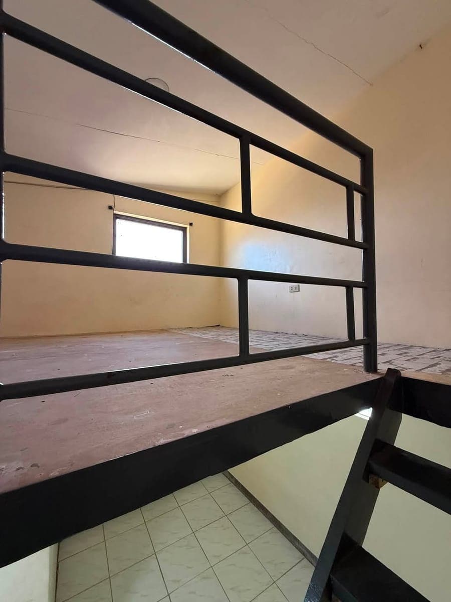 ROOM FOR RENT - photo 3