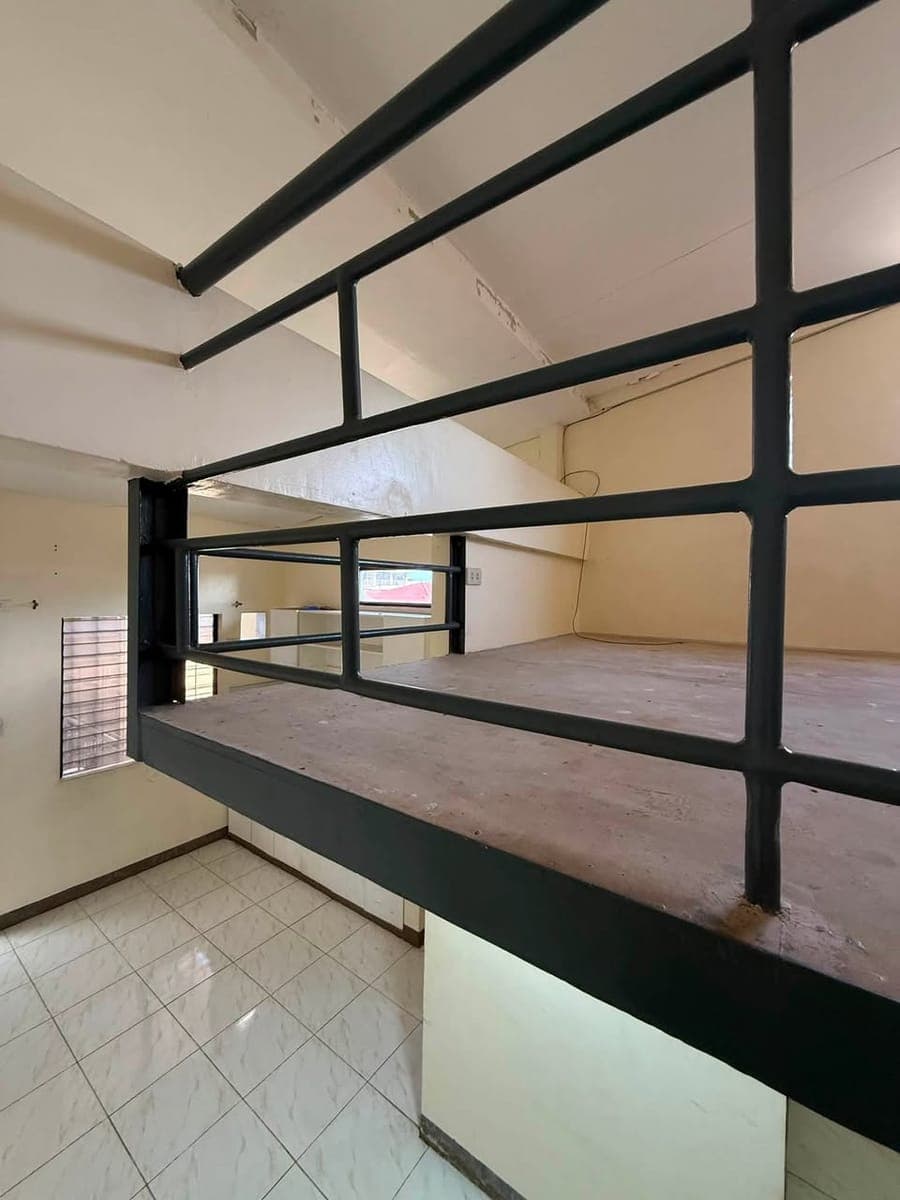 ROOM FOR RENT - photo 4