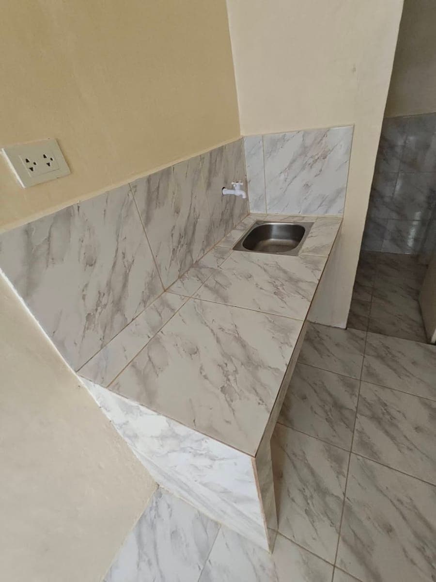 Apartment for Rent - photo 2