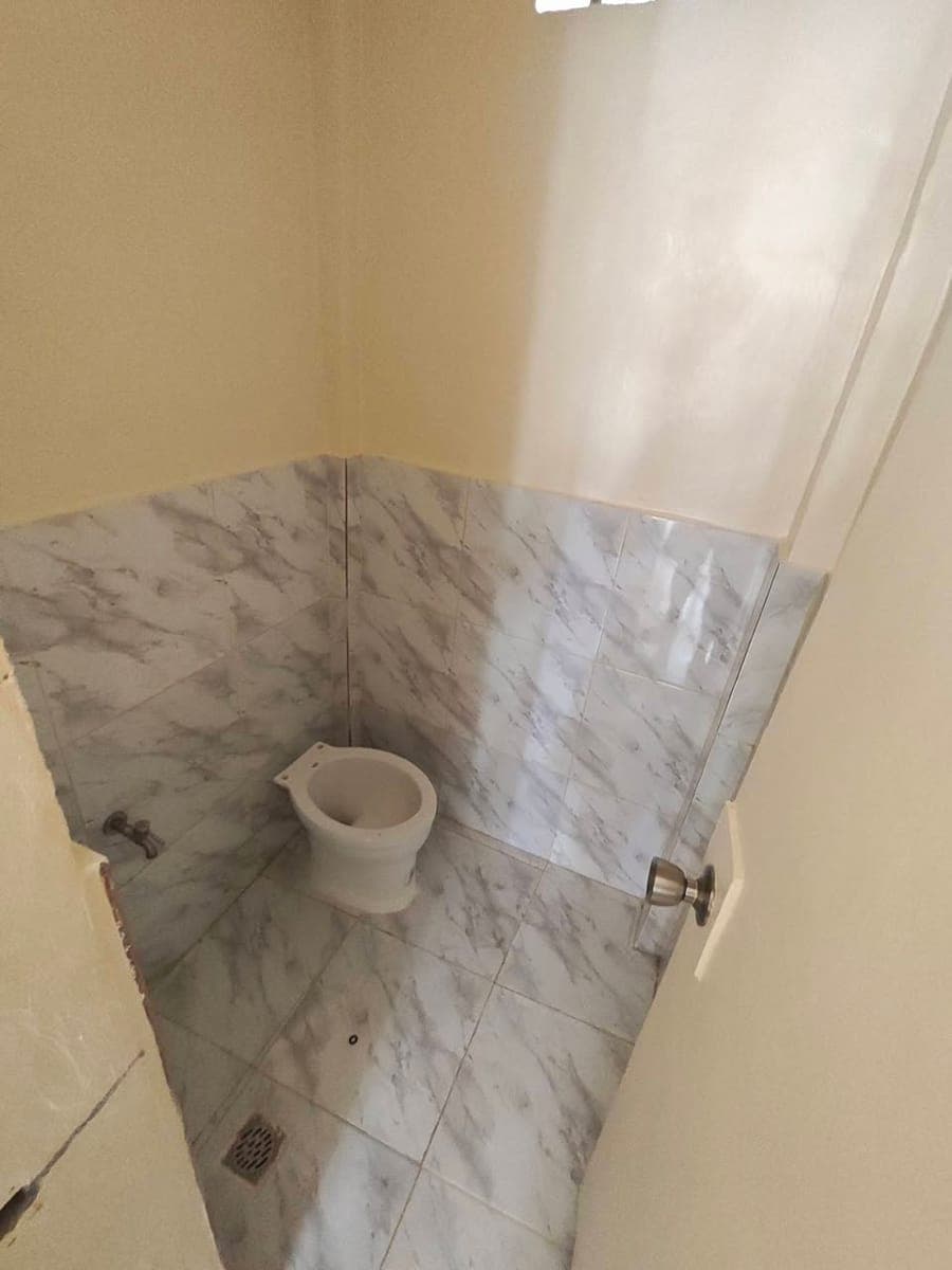 Apartment for Rent - photo 3