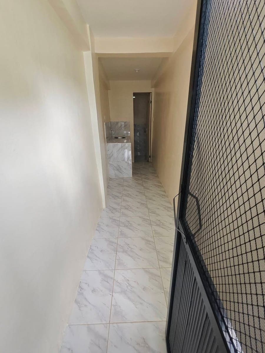 Apartment for Rent - photo 4