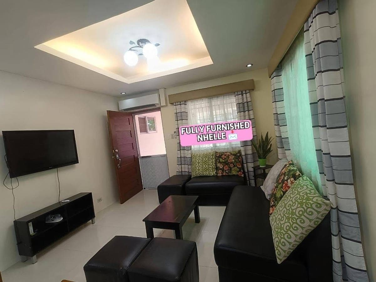 🏡 FULLY FURNISHED BUNGALOW - photo 5