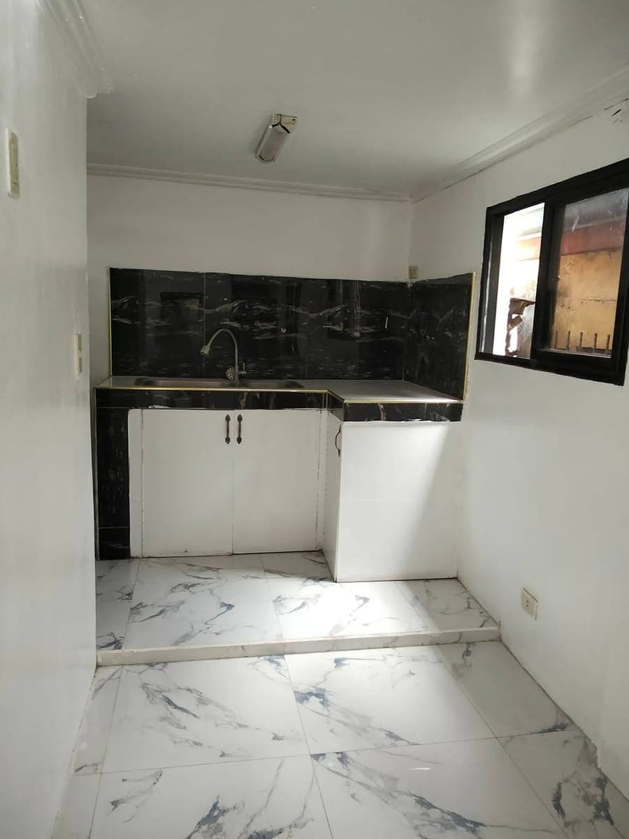 house for rent @ 969 Bagong Silang St. Nangka Marikina city. - photo 1