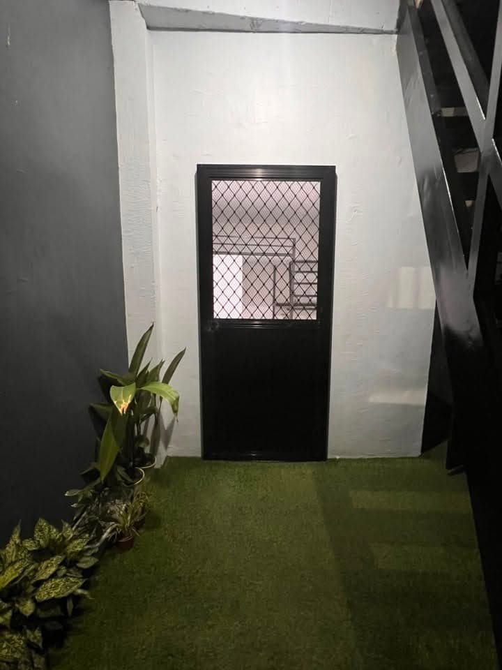 PTPA.. thank you😊🙏 Loft type unit for rent… Villa Carolina 1 subdivision tunasan muntinlupa 2nd ga... - photo 1