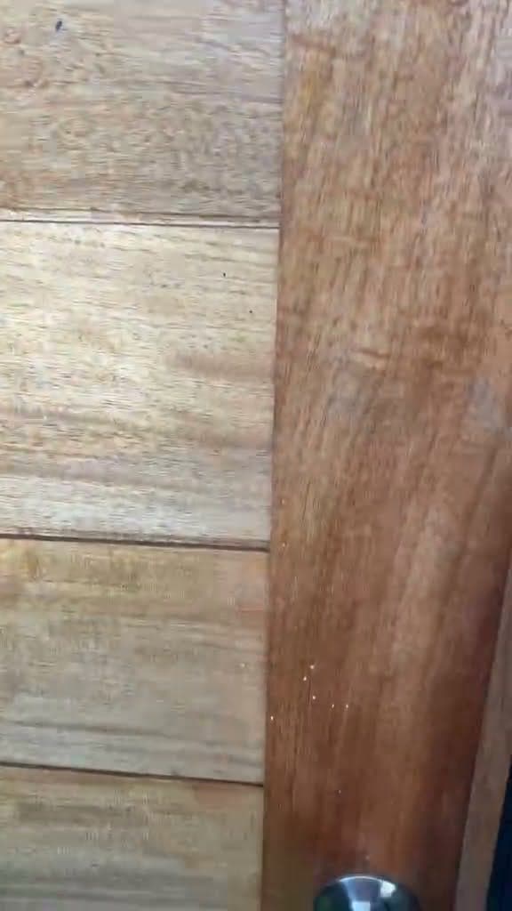 PTPA.. thank you😊🙏 Loft type unit for rent… Villa Carolina 1 subdivision tunasan muntinlupa 2nd ga... - photo 4