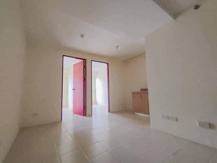🏢 2-BEDROOM FOR RENT @ 15,000 MONHTLY 🏢 - photo 4