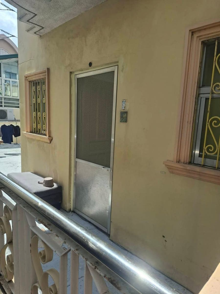 FOR RENT: 1-BEDROOM  Unit in Putatan, - photo 1