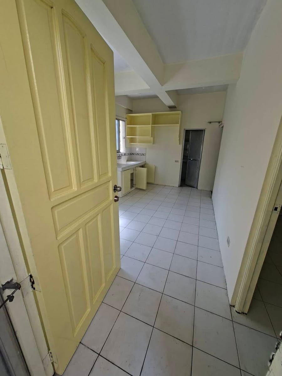 FOR RENT: 1-BEDROOM  Unit in Putatan, - photo 2