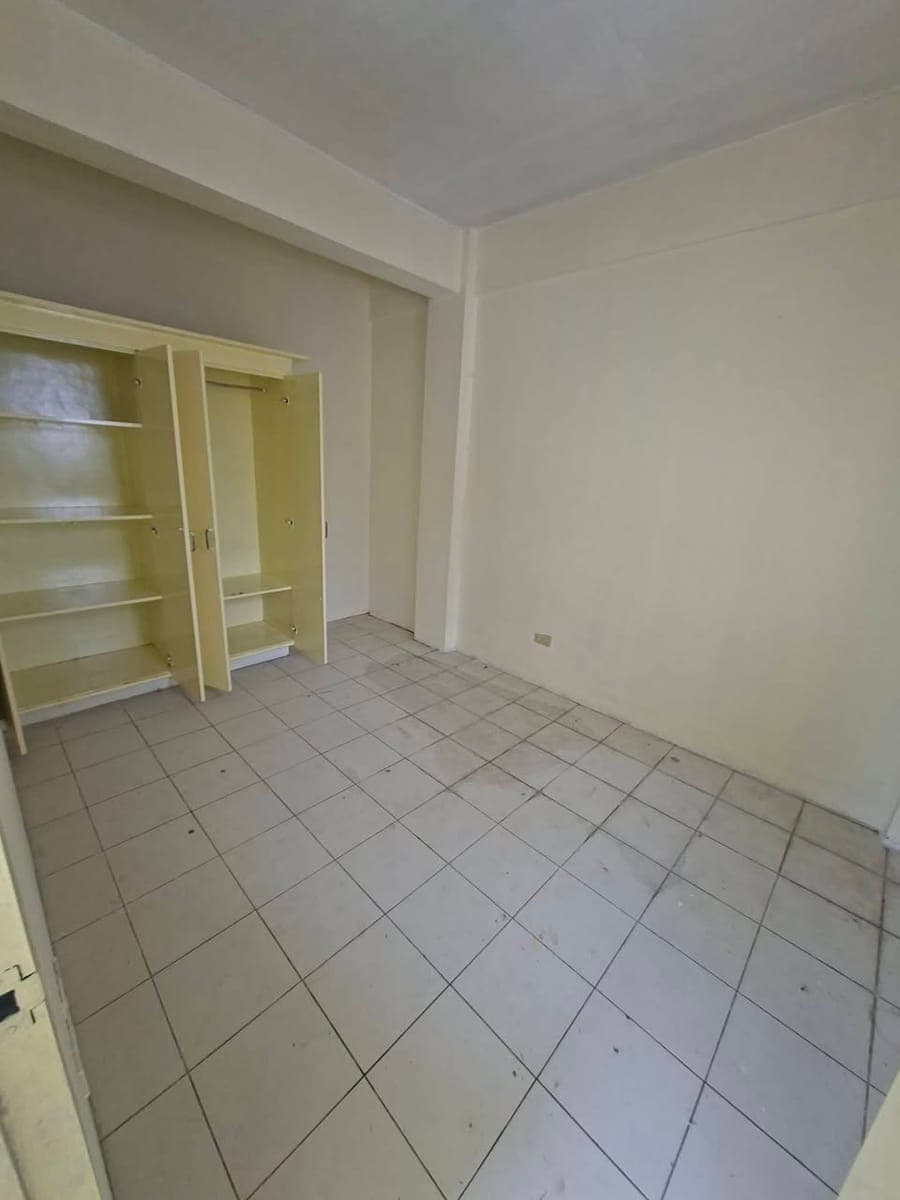 FOR RENT: 1-BEDROOM  Unit in Putatan, - photo 3