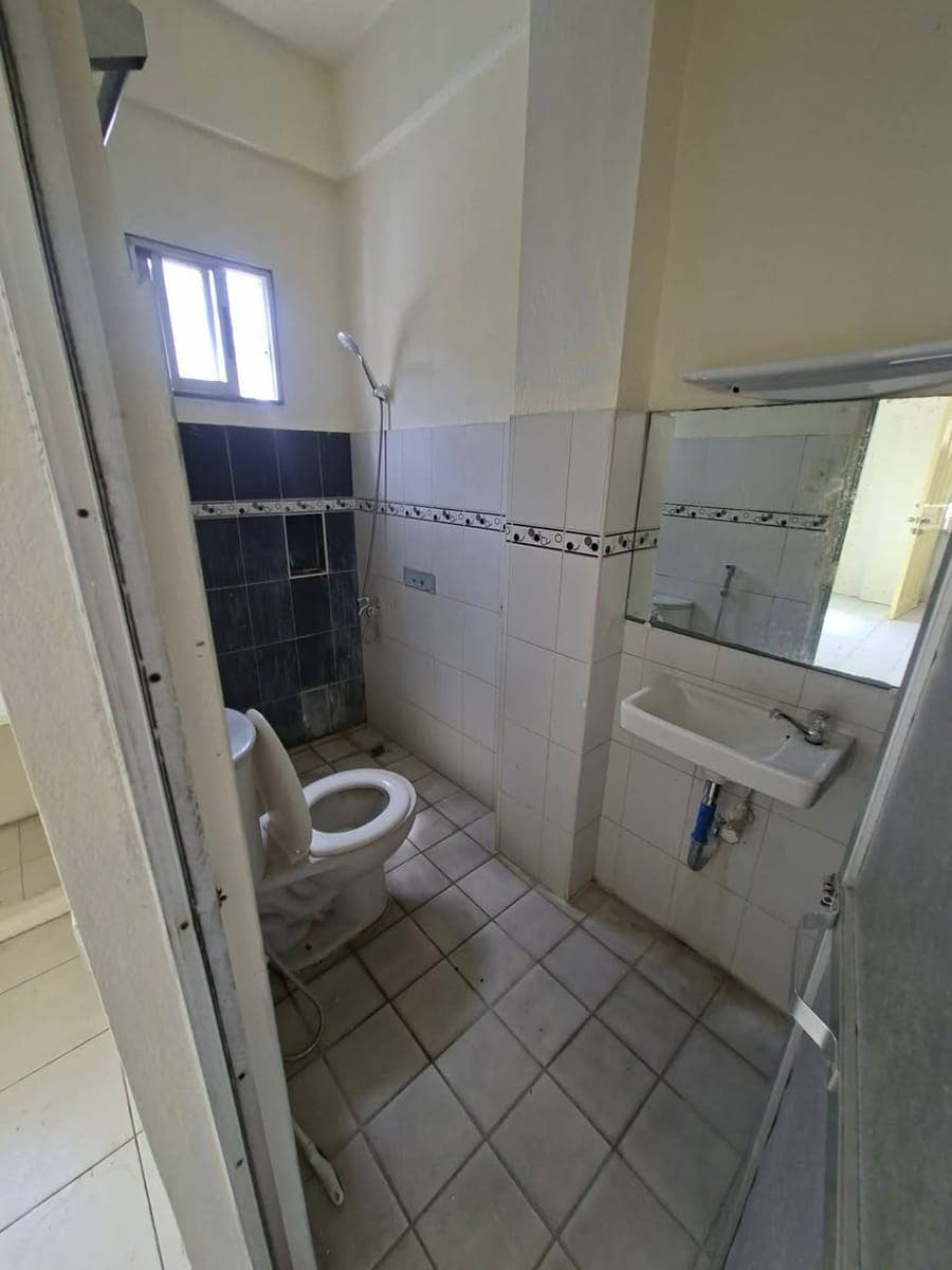 FOR RENT: 1-BEDROOM  Unit in Putatan, - photo 4