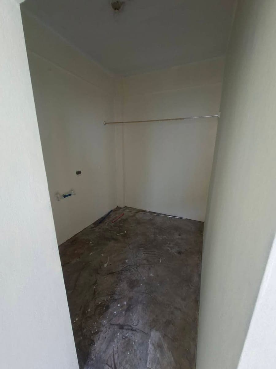 FOR RENT: 1-BEDROOM  Unit in Putatan, - photo 5
