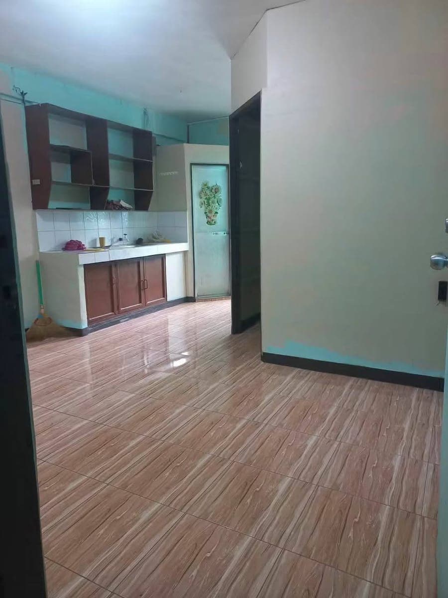 PTPA..APARTMENT FOR RENT 🏠 AVAILABLE NEXT WEEK ‼️‼️‼️ - photo 3
