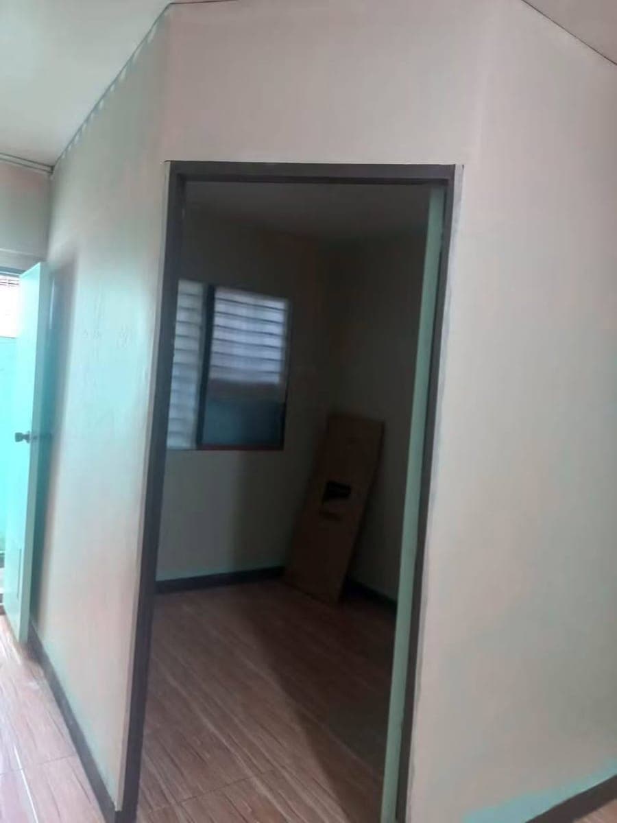 PTPA..APARTMENT FOR RENT 🏠 AVAILABLE NEXT WEEK ‼️‼️‼️ - photo 4