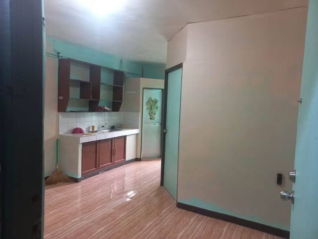 PTPA..APARTMENT FOR RENT 🏠 AVAILABLE NEXT WEEK ‼️‼️‼️ - photo 5