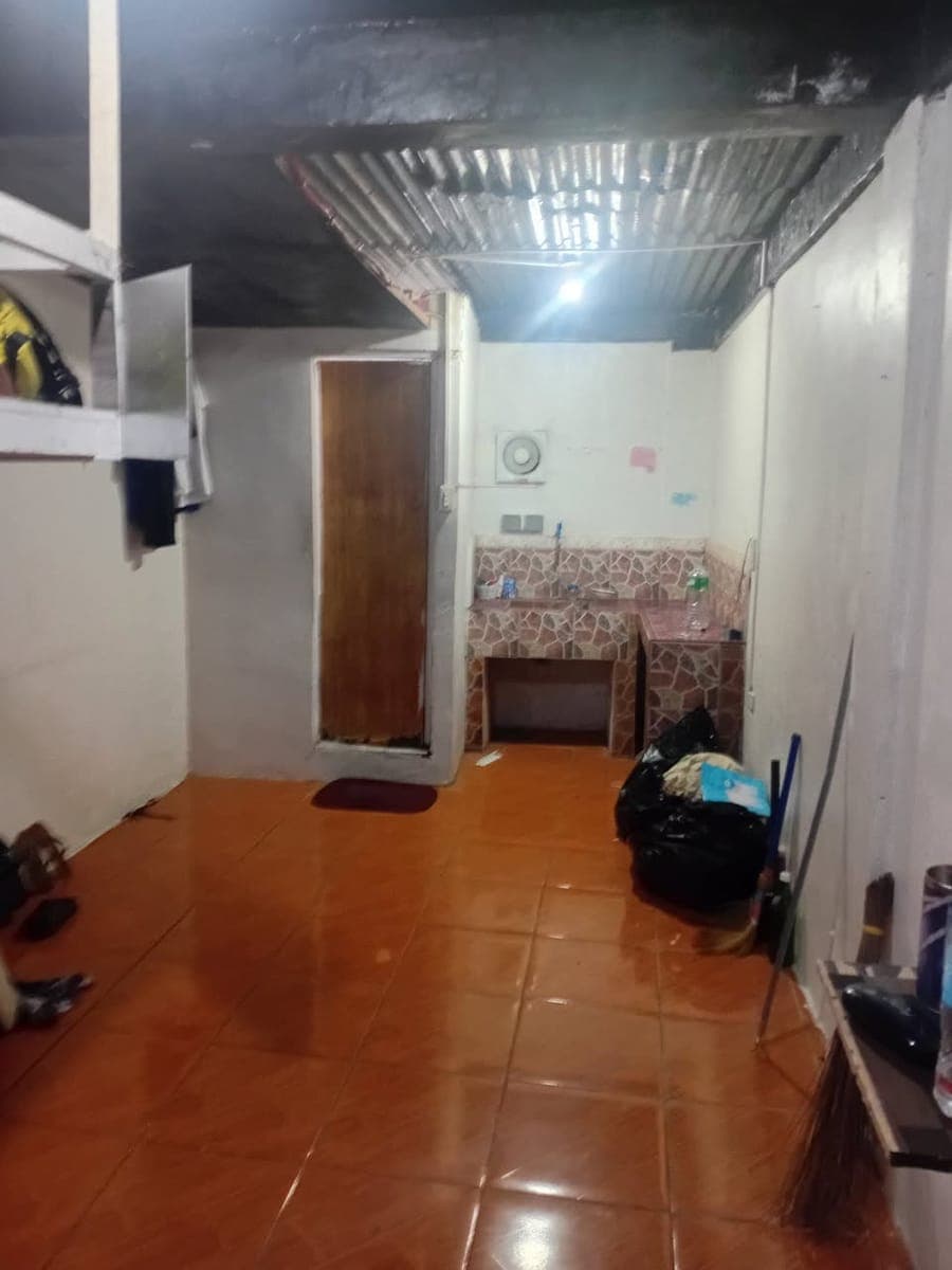 🏠 ROOM 4 RENT - - photo 1