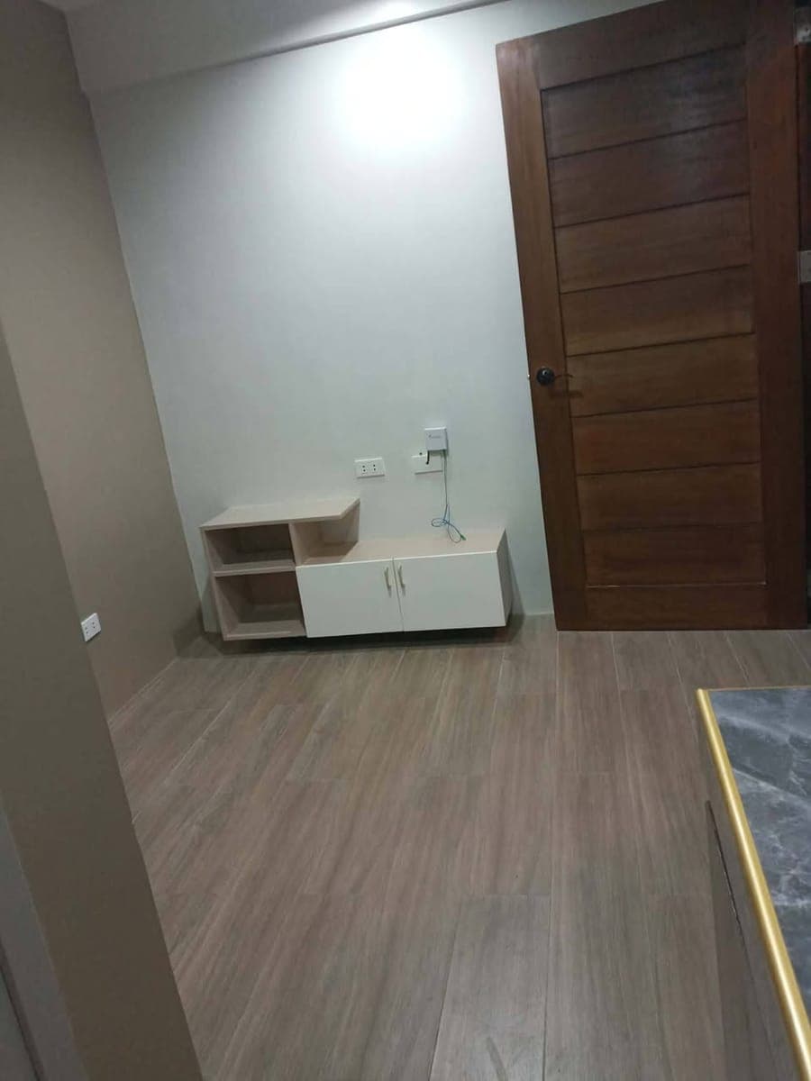 PTPA - photo 2