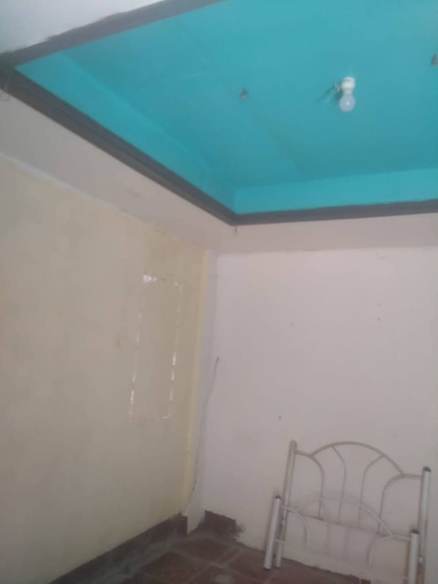 Room fr rent - photo 2