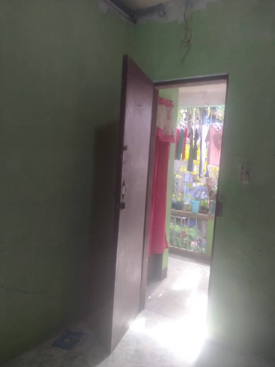 Room fr rent - photo 4