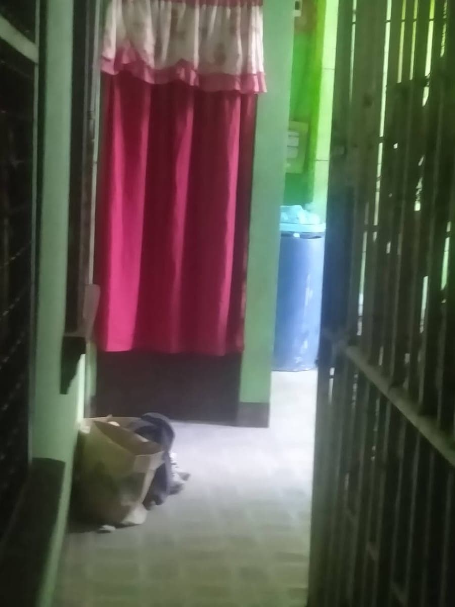 Room fr rent - photo 5