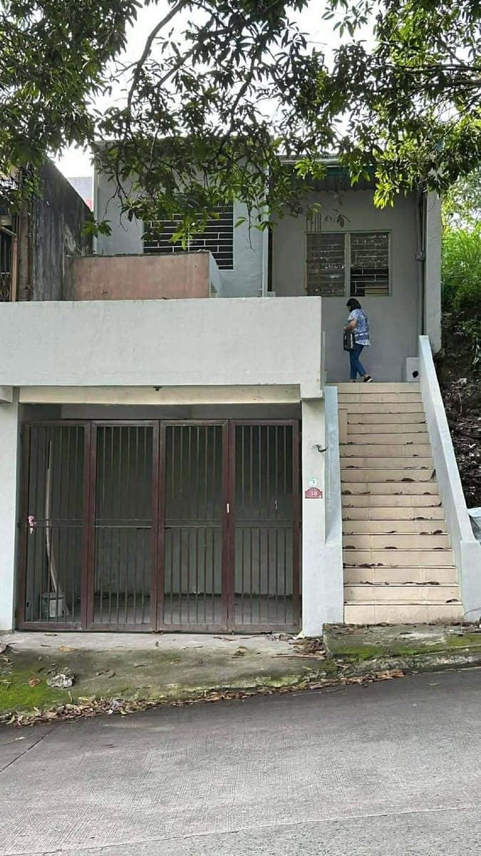 House for rent 133 sqm - photo 1