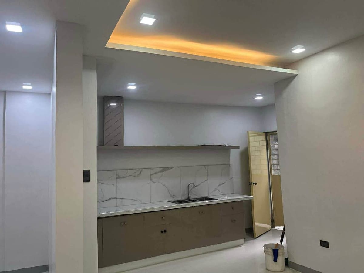 House for rent 133 sqm - photo 3