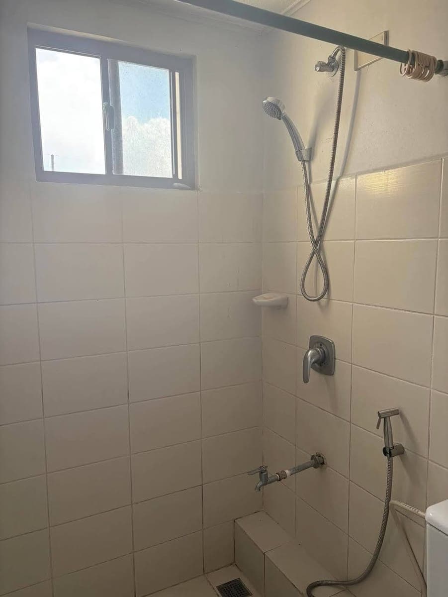 🏡 FOR RENT – Fully Furnished Studio Unit - photo 3