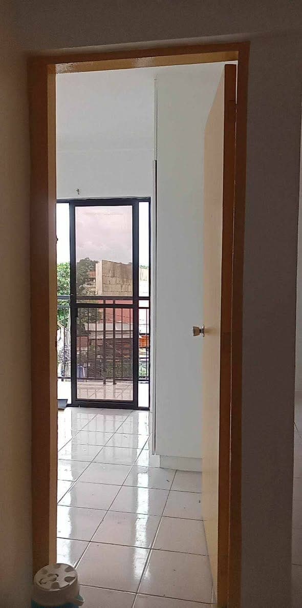 Townhouse unit for rent. - photo 4
