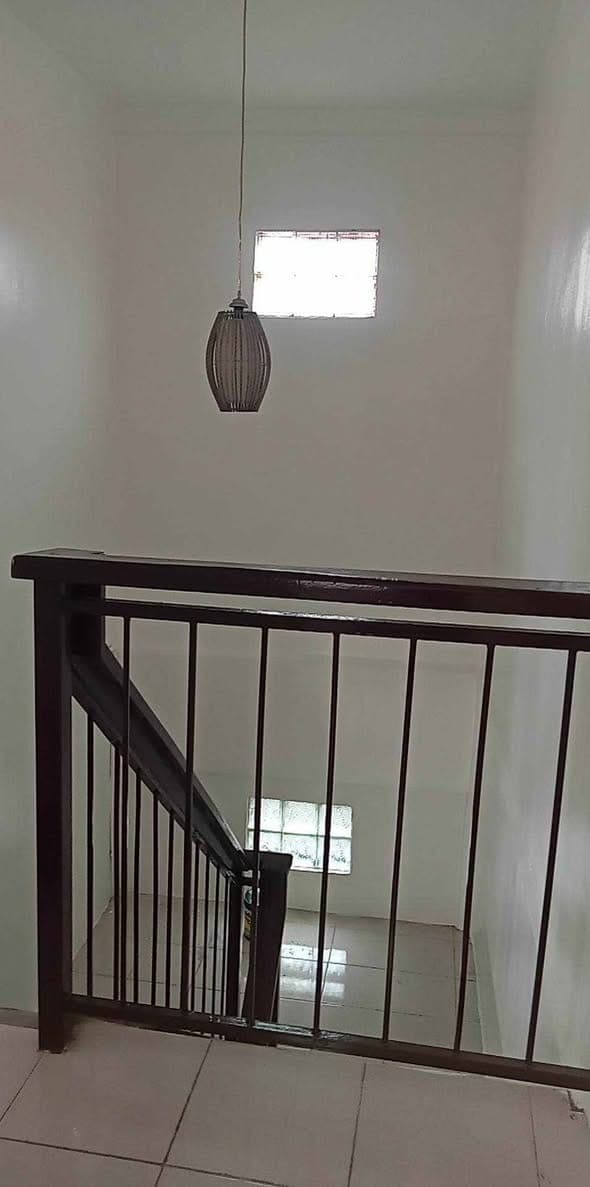 Townhouse unit for rent. - photo 5