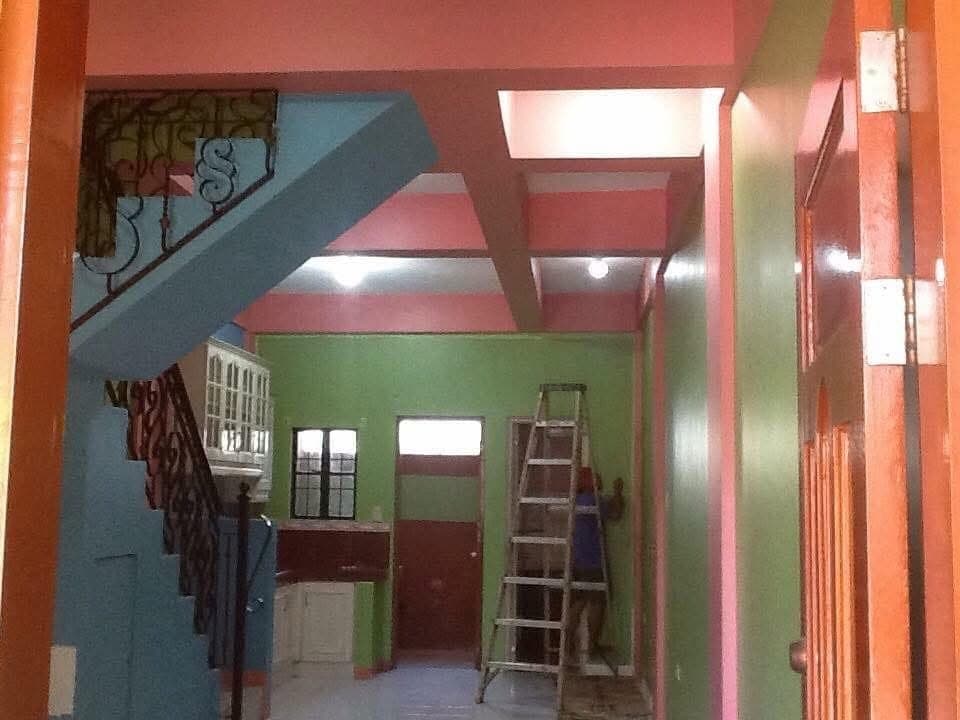 Permission to Post Admin - photo 2