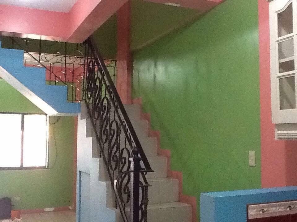 Permission to Post Admin - photo 5