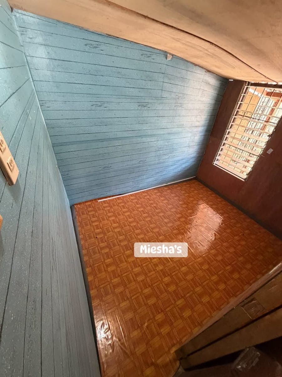 SOLO ROOM/ BEDSPACE - photo 2