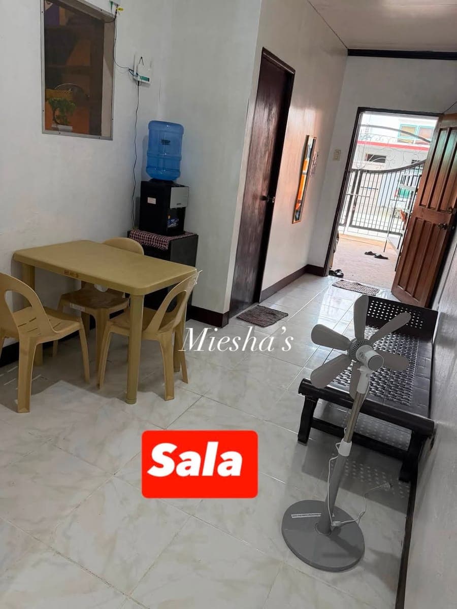 SOLO ROOM/ BEDSPACE - photo 4