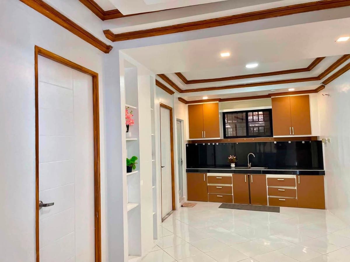 Apartment for RENT 🏡 - photo 1