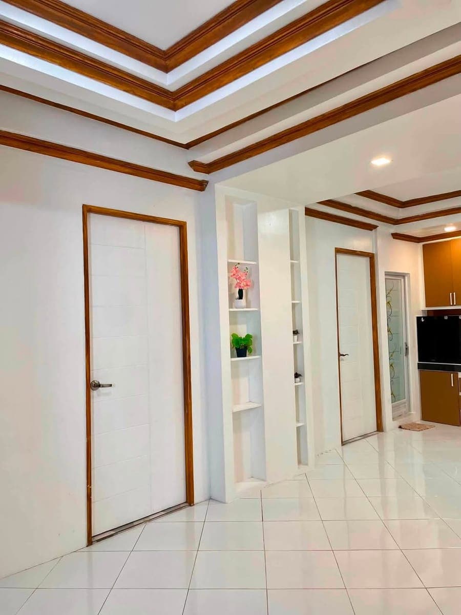 Apartment for RENT 🏡 - photo 2