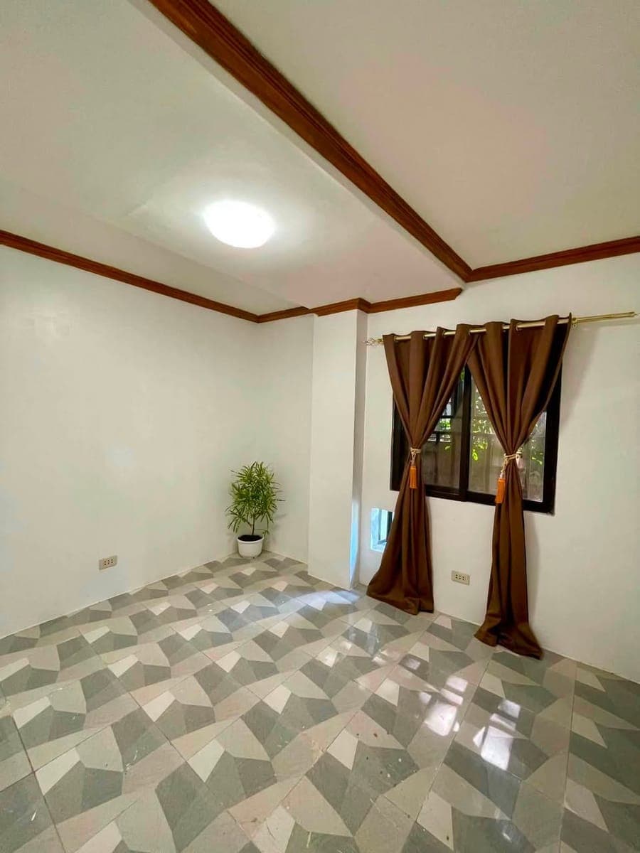 Apartment for RENT 🏡 - photo 3