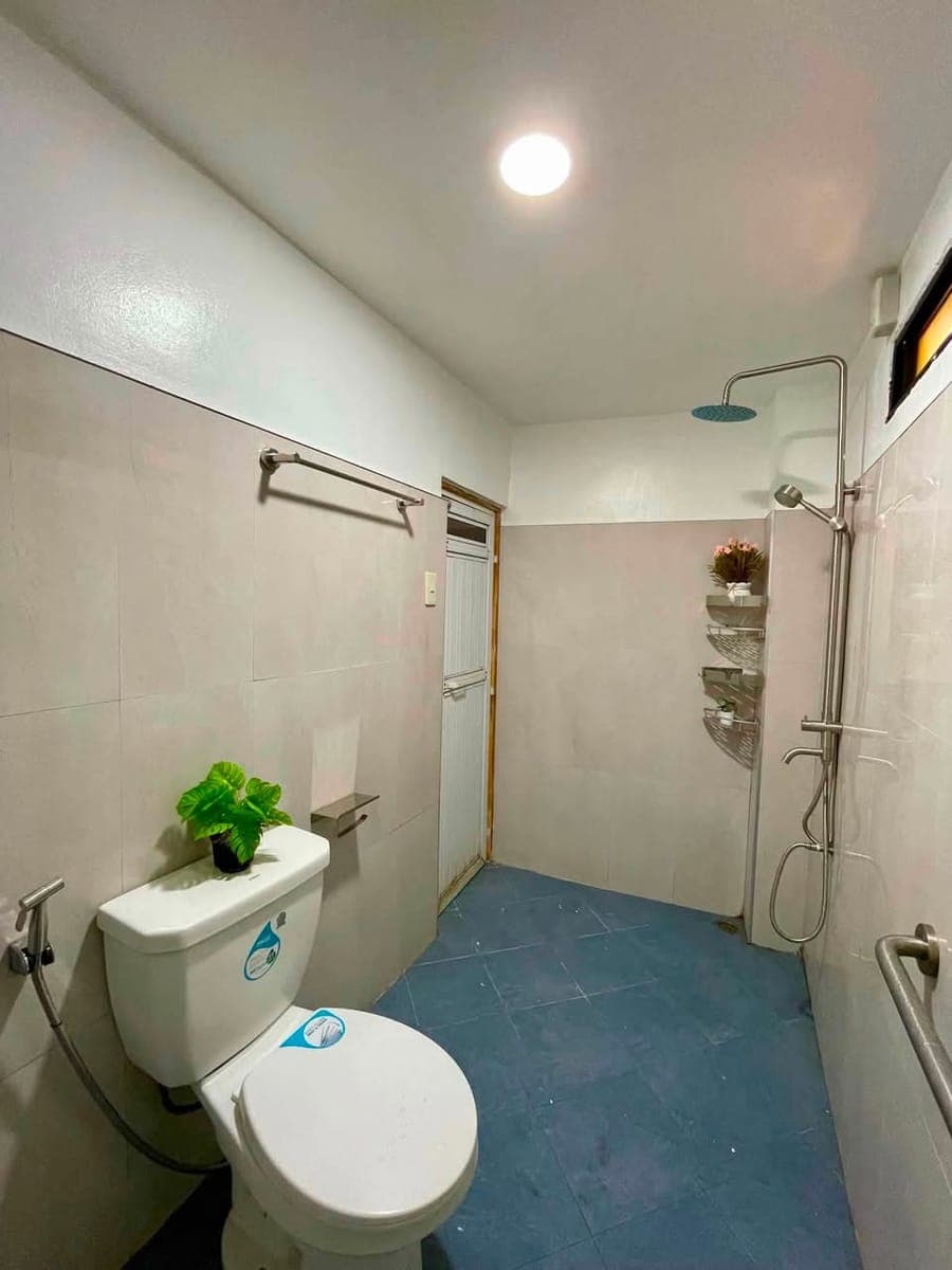 Apartment for RENT 🏡 - photo 4