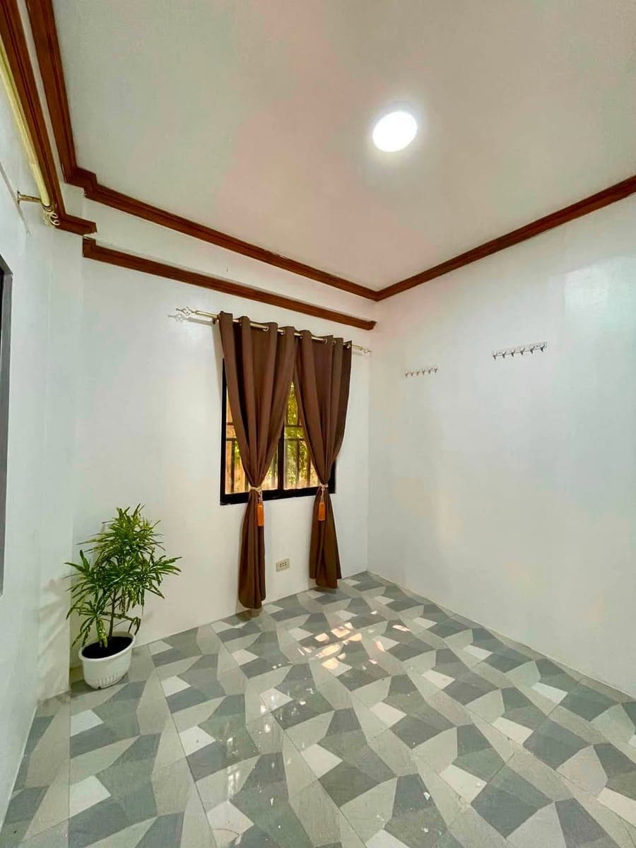 Apartment for RENT 🏡 - photo 5