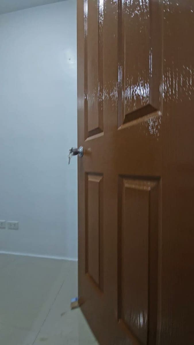 Ptpa: - photo 2