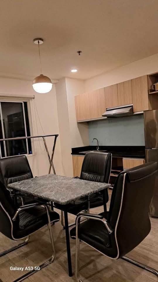 FULLY FURNISHED 2BR Unit for RENT. - photo 2