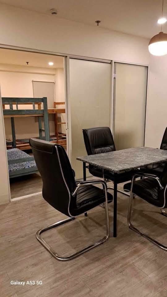 FULLY FURNISHED 2BR Unit for RENT. - photo 3