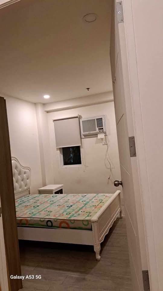 FULLY FURNISHED 2BR Unit for RENT. - photo 4