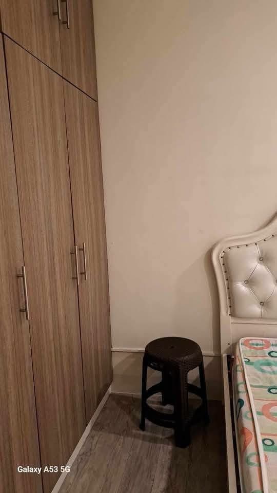 FULLY FURNISHED 2BR Unit for RENT. - photo 5
