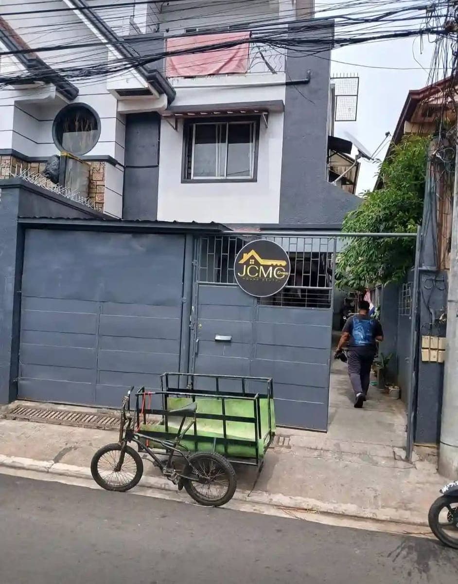 ROOM FOR RENT!!! - photo 1