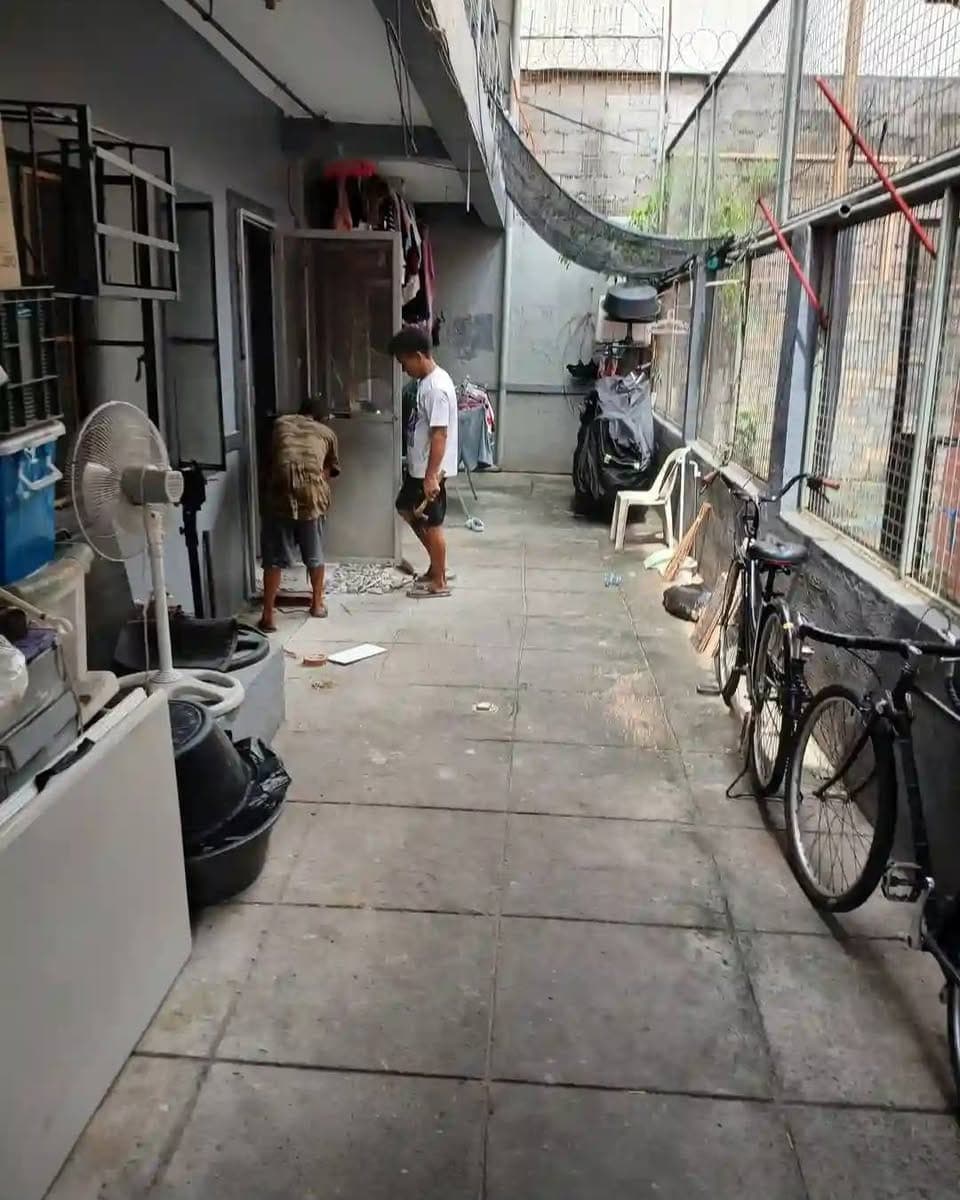 ROOM FOR RENT!!! - photo 3