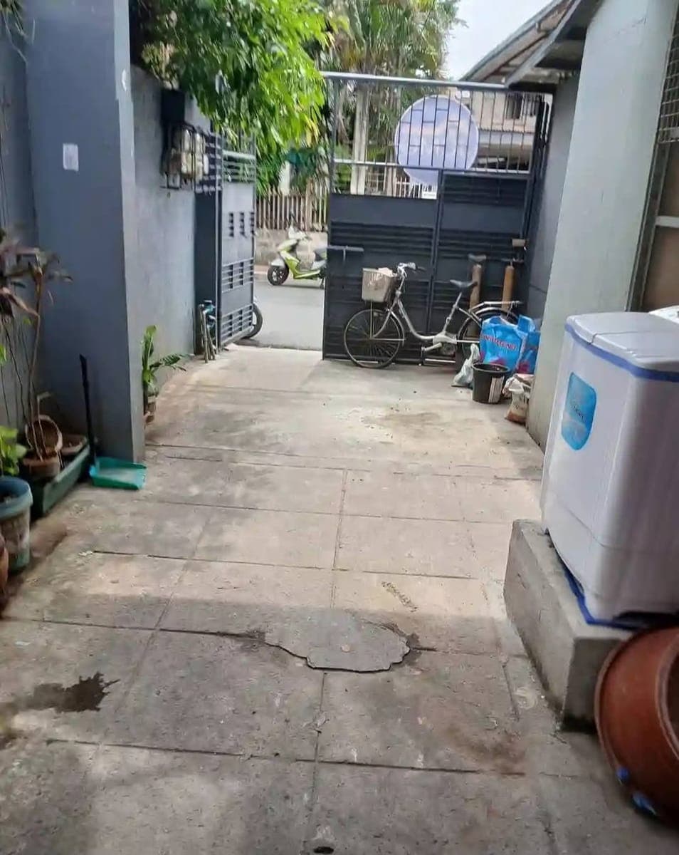 ROOM FOR RENT!!! - photo 4
