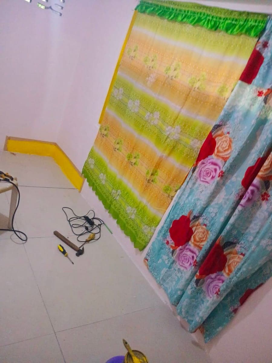 Room for Rent - photo 1